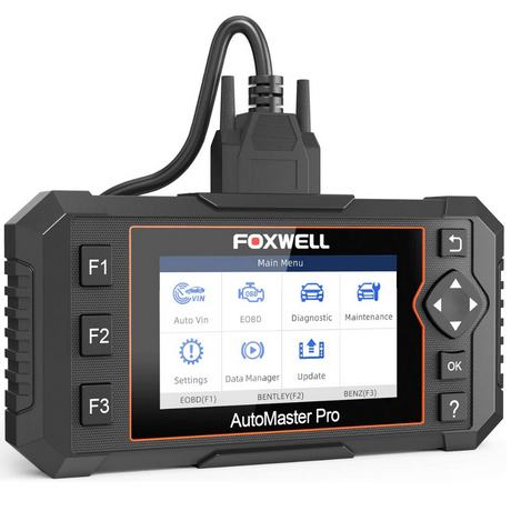 Foxwell_NT624_Elite_SC28XX0POKZB.png
