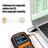 Foxwell_NT630_Elite_(11).bmp_S3NG6NWN3AV0.jpg