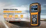 Foxwell_NT630_Elite_(4).bmp_S3NG6H5HEU3L.jpg