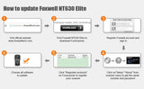 Foxwell_NT630_Elite_(8).bmp_S3NG6KZQKZ36.jpg