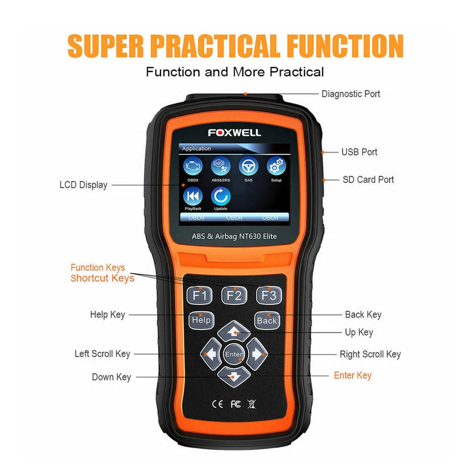 Foxwell_NT630_Elite_(9).bmp_S3NG6LR4X4JN.jpg