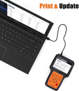 Foxwell_NT650_Elite_6_SC1E6Q2Y4EDQ.jpg