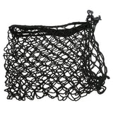 Universal Car Trunk Cargo Net Mesh Storage Organiser Pocket
