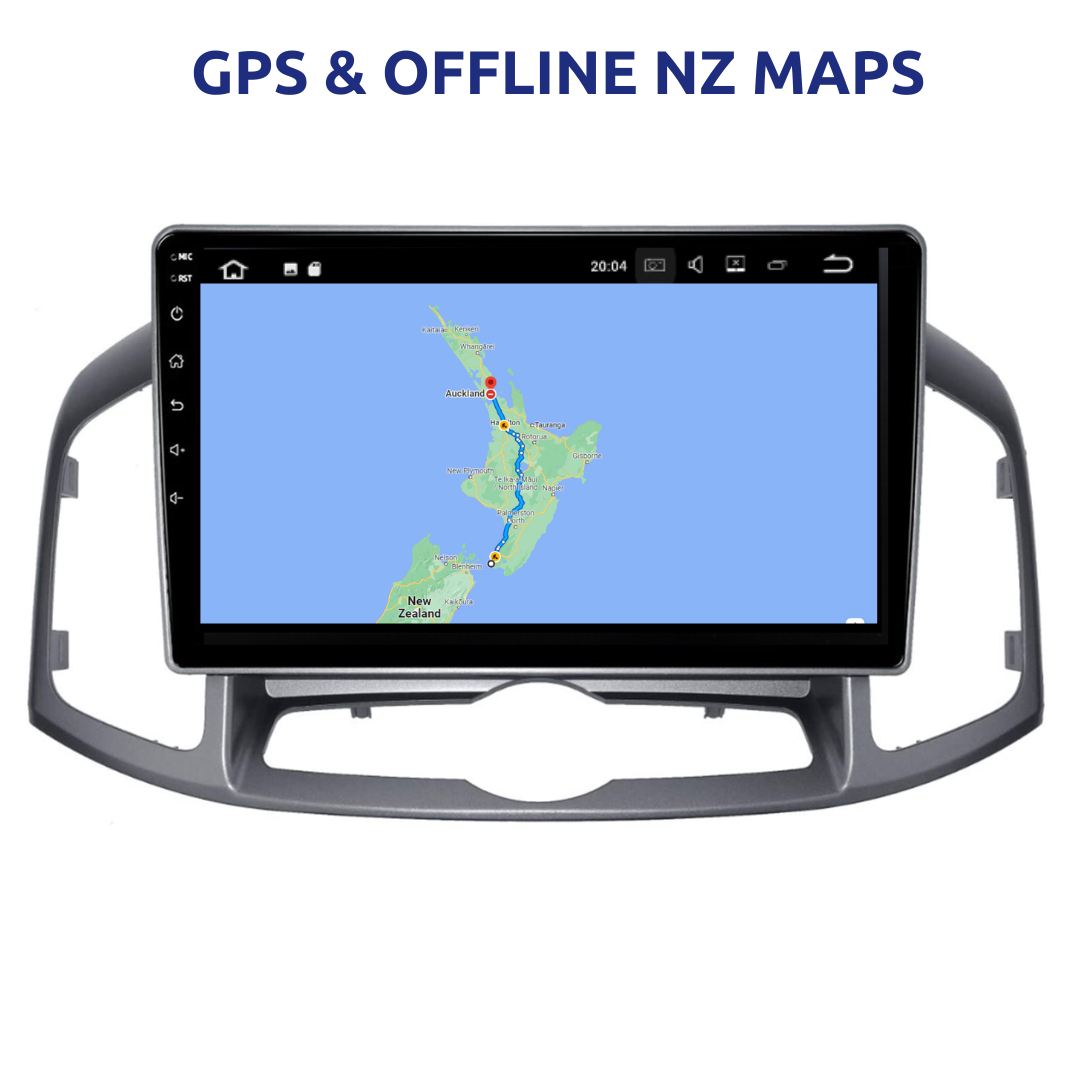 Holden_Captiva_2011-2017__Apple_Carplay_Android_Stereo__13__T0ALVL1NXBUO.png