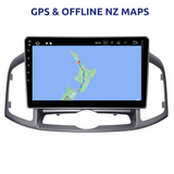 Holden_Captiva_2011-2017__Apple_Carplay_Android_Stereo__13__T0ALVL1NXBUO.png