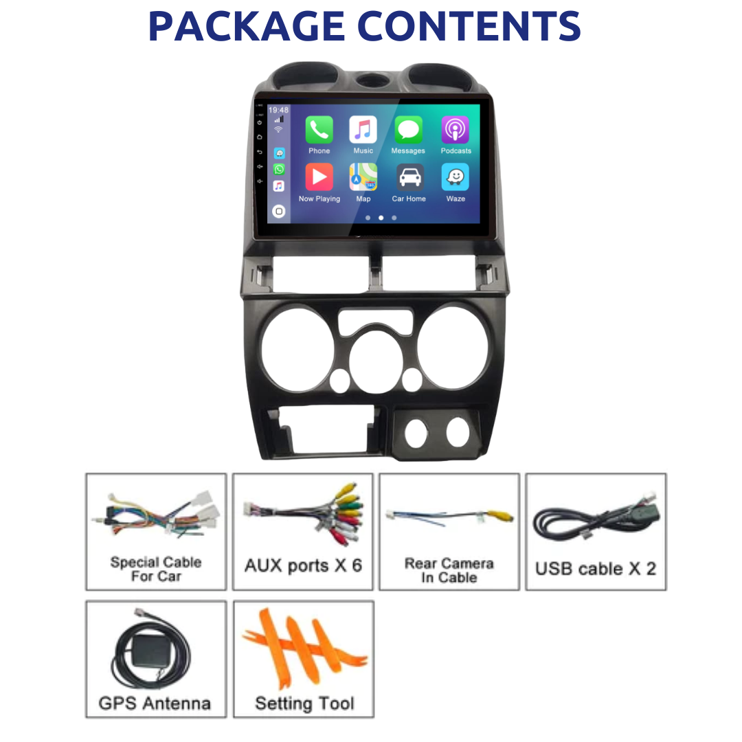 Holden_Colorado_Isuzu_D-Max_2006-2012_Android_Stereo__14__SYSMBJ05RC04.png