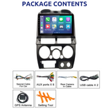 Holden_Colorado_Isuzu_D-Max_2006-2012_Android_Stereo__14__SYSMBJ05RC04.png
