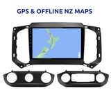 Holden_Colorado_Isuzu_D-Max_2018-2022_Android_Stereo__13__SZ0AESPP6TWW.png