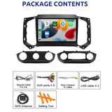 Holden_Colorado_Isuzu_D-Max_2018-2022_Android_Stereo__14__SZ0AEU4LUVQH.png