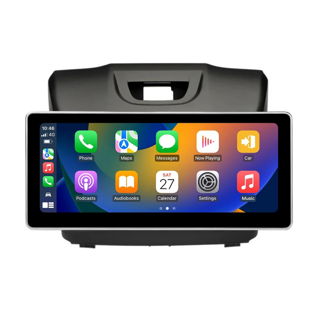 Holden_Colorado_Isuzu_D-Max_NO_MyLink_2012-2016.png