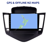 Holden_Cruze_2009-2017_Apple_Carplay_Android_Auto_Car_Stereo__13__SZWST2IBDT1E.png