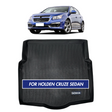 Holden_Cruze_Sedan_2015-2017.png