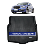 Holden_Cruze_Sedan_2015-2017.png
