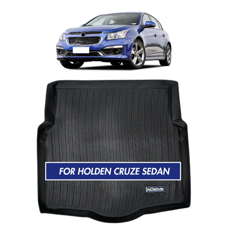 Holden_Cruze_Sedan_2015-2017.png
