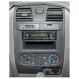 Holden_Rodeo_Colorado_2002-2006_Android_Stereo__9__SZ7DC2FGH58R.png
