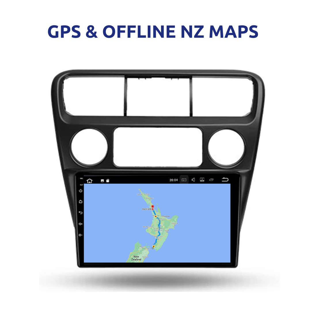 Honda_Accord_1998-2002_Apple_Carplay_Android_Stereo__13__T05IMJ13T01W.png