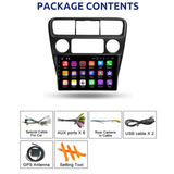 Honda_Accord_1998-2002_Apple_Carplay_Android_Stereo__14__T05IMKURLE85.png