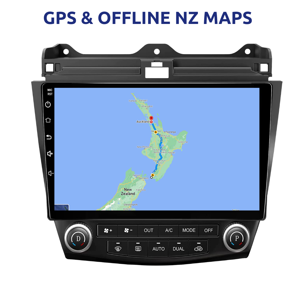Honda_Accord_2002-2007_Apple_Carplay_Android_Auto_Car_Stereo__13__SZTV8AK6D7Z5.png