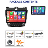 Honda_Accord_2002-2007_Apple_Carplay_Android_Auto_Car_Stereo__14__SZTV8CBPS3TI.png