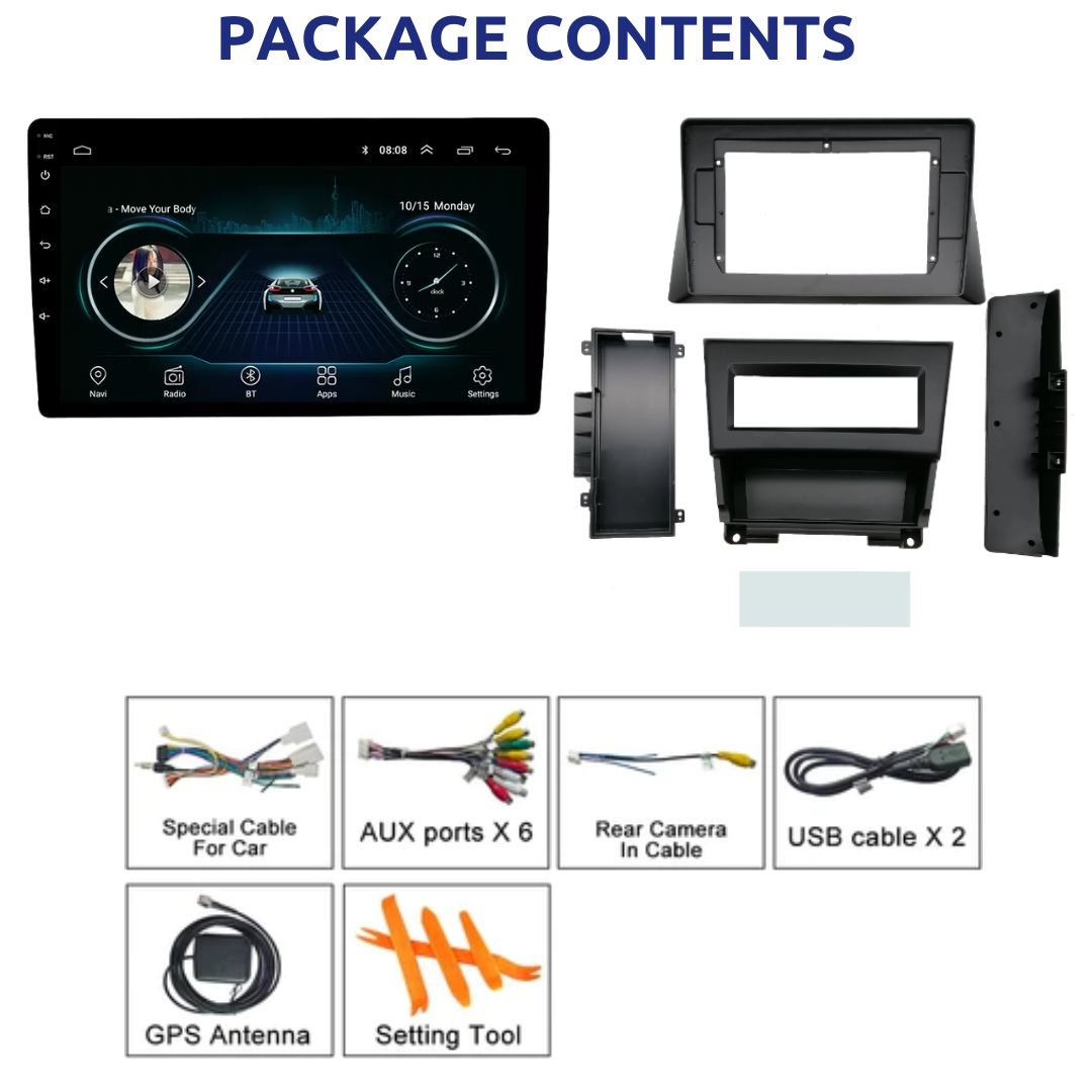 Honda_Accord_2008-2011_Android_Stereo_Carplay__14__SWC47XLD8V2L.png