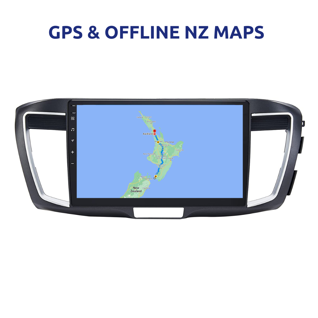 Honda_Accord_2013-2018_Apple_Carplay_Android_Stereo__13__T05I0BUD8RDZ.png