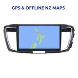 Honda_Accord_2013-2018_Apple_Carplay_Android_Stereo__13__T05I0BUD8RDZ.png