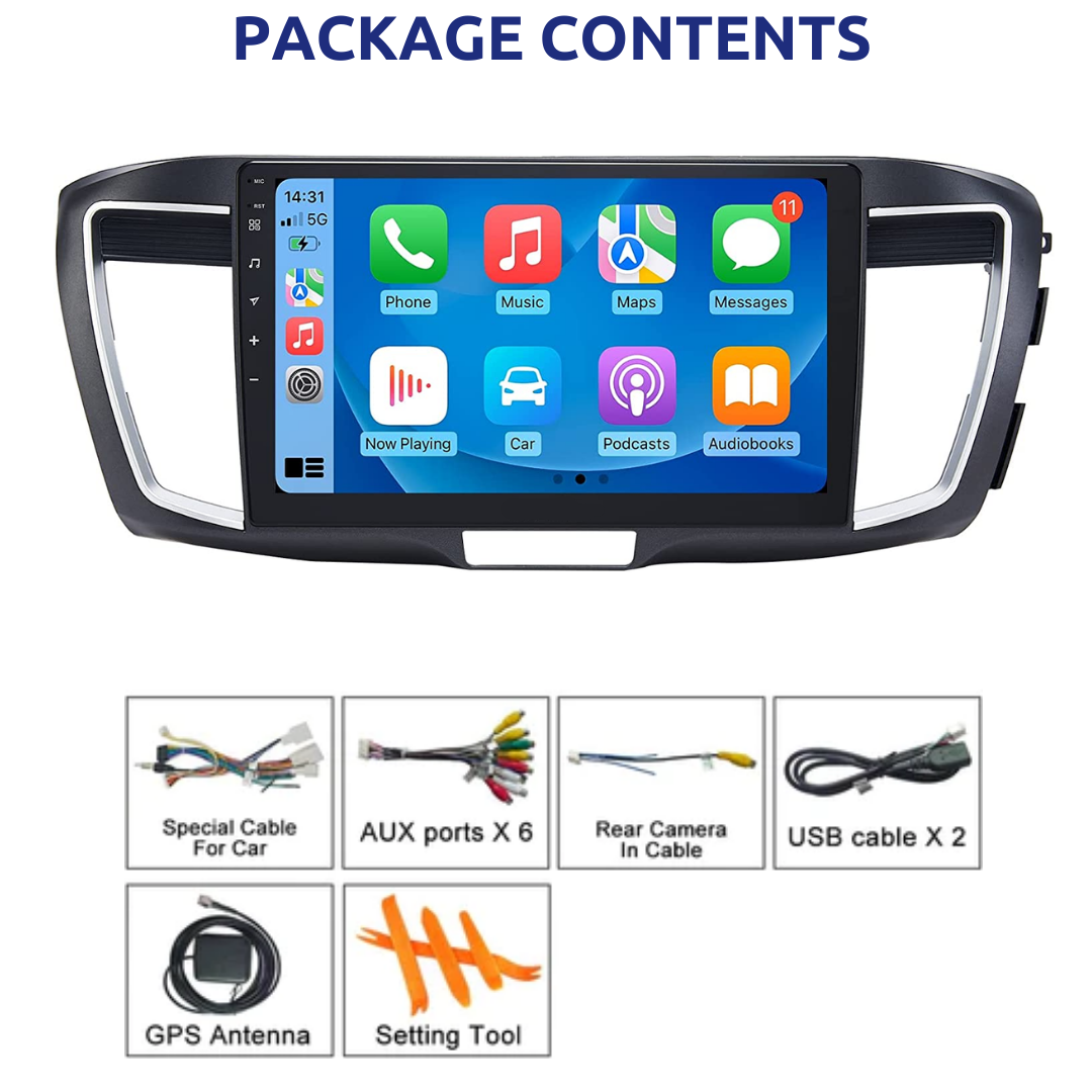 Honda_Accord_2013-2018_Apple_Carplay_Android_Stereo__14__T05I0DZ42UKX.png