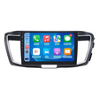 Honda_Accord_2013-2018_Apple_Carplay_Android_Stereo__8__T05I01KRJQUQ.png