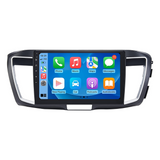Honda_Accord_2013-2018_Apple_Carplay_Android_Stereo__8__T05I01KRJQUQ.png