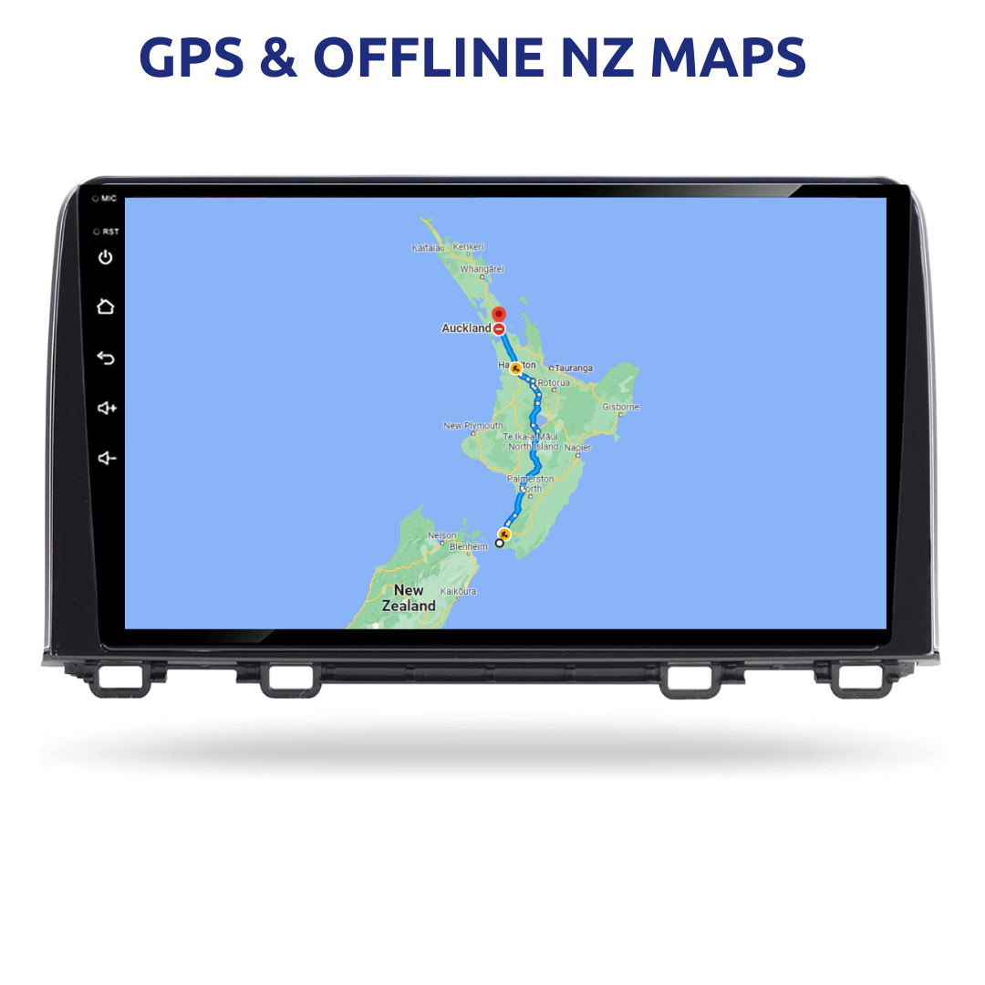 Honda_CR-V_2017-2021_Apple_Carplay_Android_Auto_Car_Stereo__13__T00E8G0Y354X.png