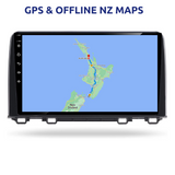 Honda_CR-V_2017-2021_Apple_Carplay_Android_Auto_Car_Stereo__13__T00E8G0Y354X.png