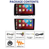 Honda_CR-V_2017-2021_Apple_Carplay_Android_Auto_Car_Stereo__14__T00E8IQJ2KQX.png