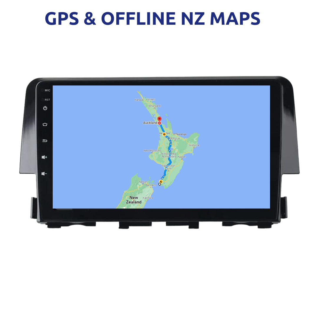 Honda_Civic_2016-2021_Apple_Carplay_Android_Auto_Car_Stereo__13__T00CL9BIO36W.png