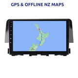 Honda_Civic_2016-2021_Apple_Carplay_Android_Auto_Car_Stereo__13__T00CL9BIO36W.png