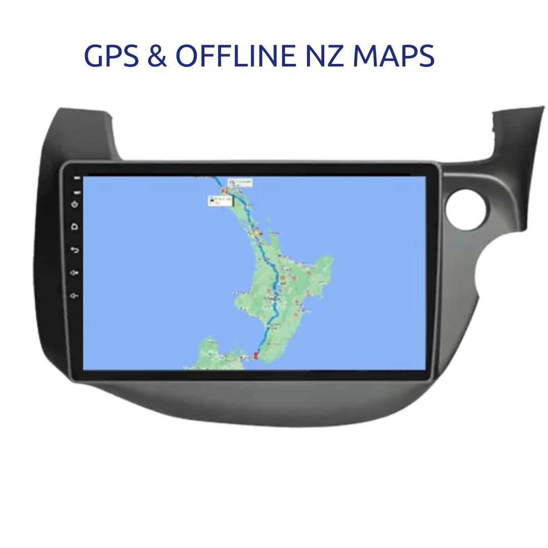Honda_Fit_2007-2013_Carplay_Android_Stereo___13__SVHK1Y2QY89E.png