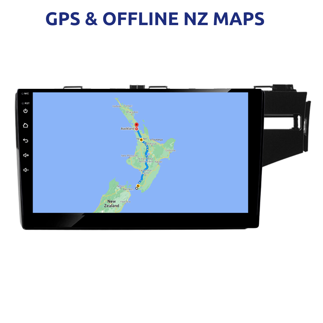 Honda_Fit_Jazz_2013-2020_Apple_Carplay_Android_Auto_Car_Stereo__13__SZWTG4Y814RF.png