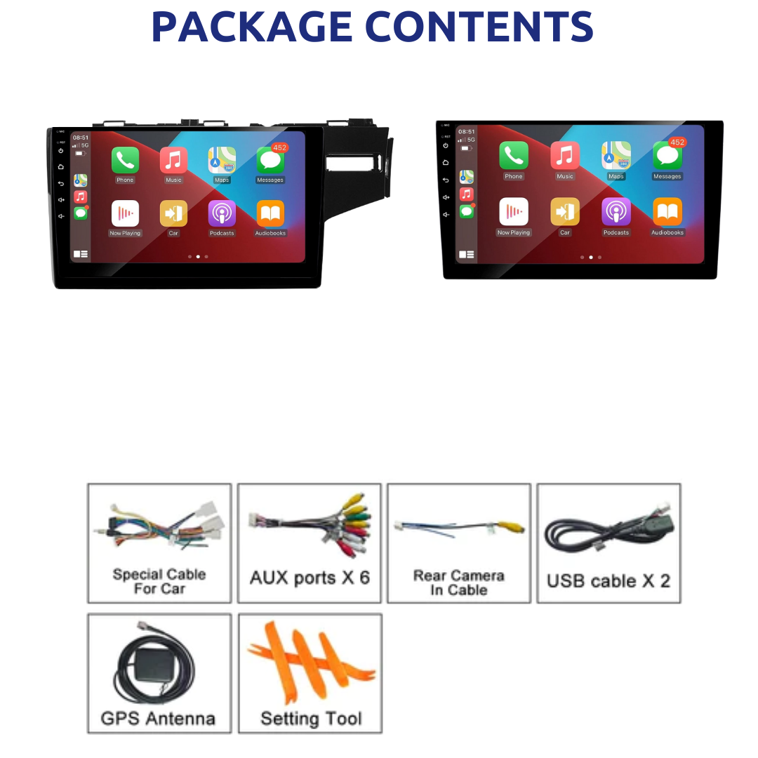 Honda_Fit_Jazz_2013-2020_Apple_Carplay_Android_Auto_Car_Stereo__14__SZWTG82HLD2U.png