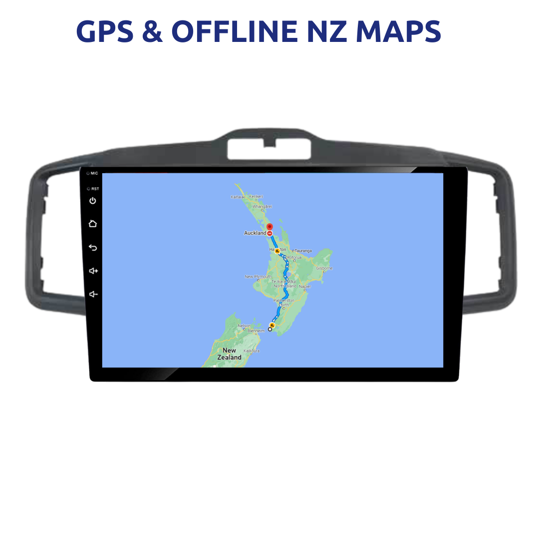 Honda_Freed_2008-2015_Apple_Carplay_Android_Auto_Car_Stereo__13__T016CPMR1L4M.png