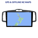Honda_Freed_2008-2015_Apple_Carplay_Android_Auto_Car_Stereo__13__T016CPMR1L4M.png