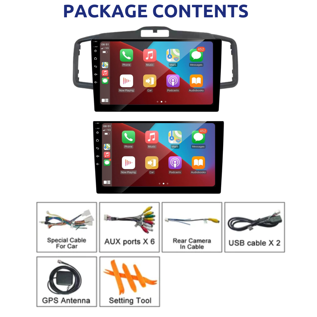 Honda_Freed_2008-2015_Apple_Carplay_Android_Auto_Car_Stereo__14__T016CRJ0FFAR.png