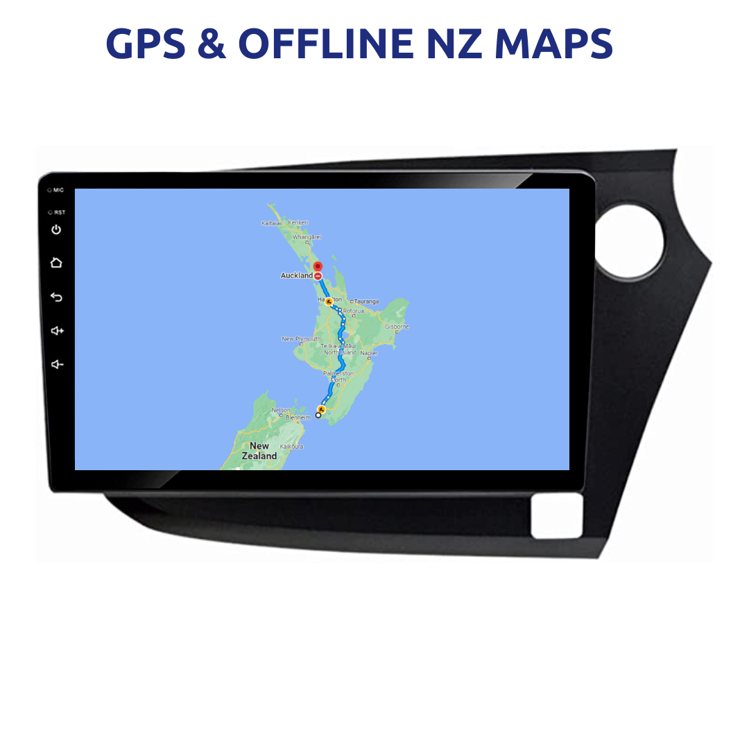 Honda_Insight_2009-2015_Apple_Carplay_Android_Auto_Car_Stereo__13__T0178YFQ4LXT.png