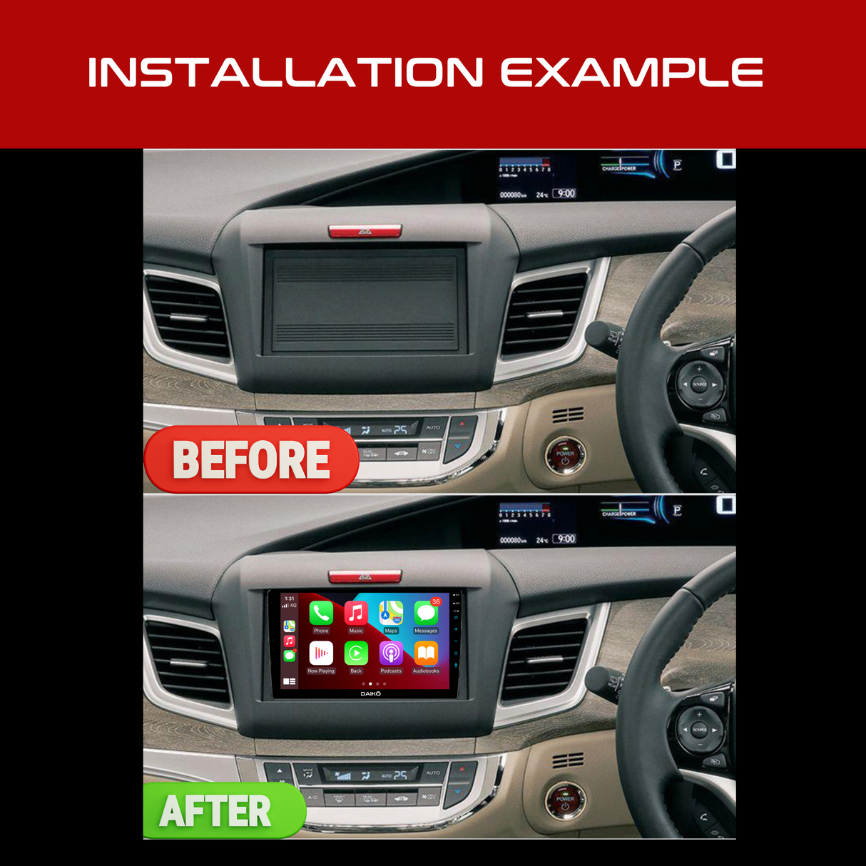 Honda_Jade_2013_2.png