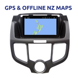 Honda_Odyssey_2004-2009_Apple_Carplay_Android_Stereo__11__T1YN17MJDID2.png