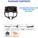 Honda_Odyssey_2004-2009_Apple_Carplay_Android_Stereo__12__T1YN19NVHN6Y.png