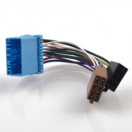 Honda_Stereo_ISO_Adapter_SCFUJBDJ1HY4.jpg