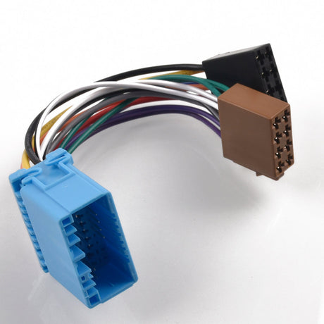 Honda_Stereo_ISO_Adapter__2_SCFUJALYFOZE.jpg
