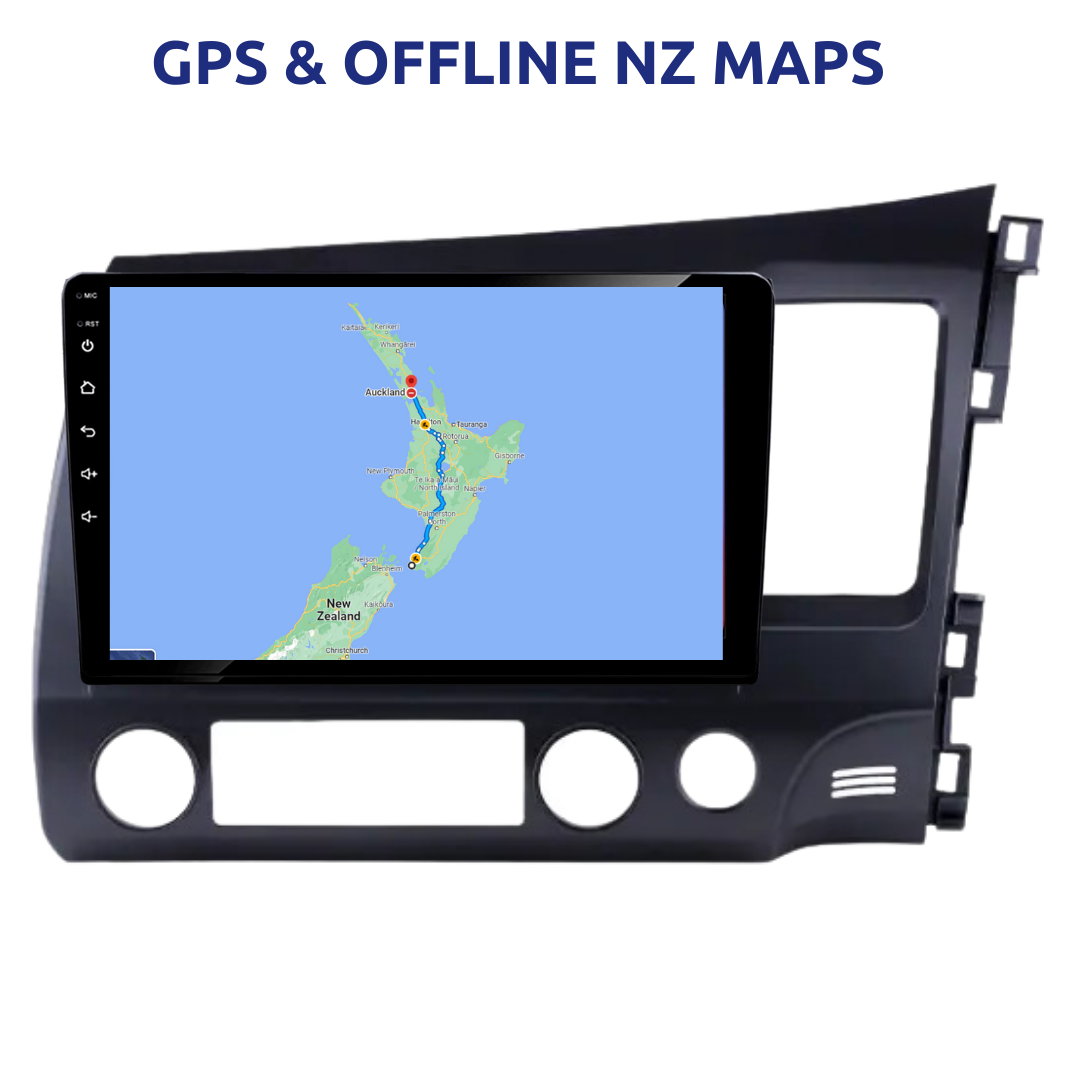 Honda_Stream_2006-2013_Apple_Carplay_Android_Auto_Car_Stereo_10_inch__13__SZV9Y7C8C0HN.png