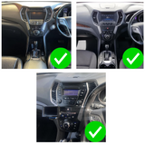 HyundaiSantaFe2013-2018AppleCarplayAndroidAutoCarStereo_2.png