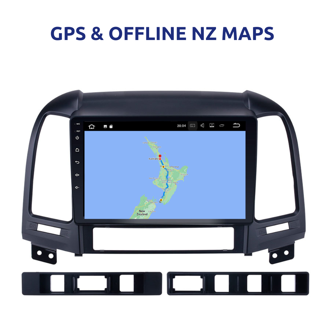 Hyundai_Santa_Fe_2006-2012_Apple_Carplay_Android_Stereo__13__T06DGIY936VY.png