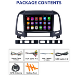 Hyundai_Santa_Fe_2006-2012_Apple_Carplay_Android_Stereo__14__T06DGKN22WU5.png